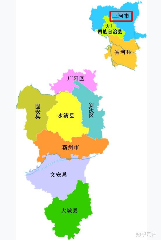“江苏新增本土确诊病例22例” 江苏新增本土确诊病例22例详情？-第1张图片