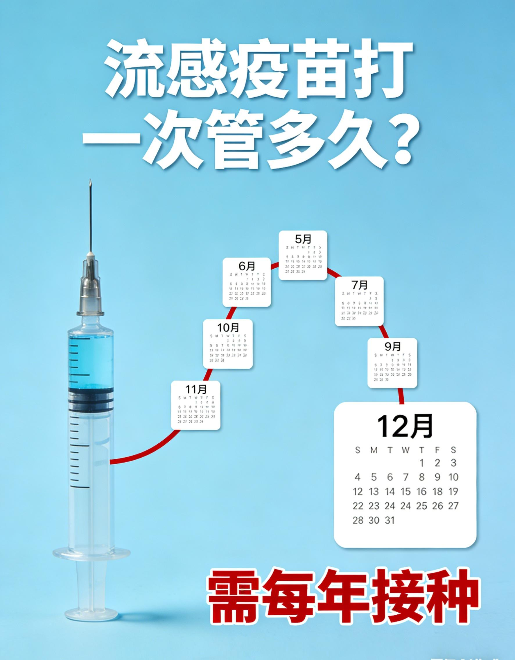 「世卫:新变异株BF.7或成全球主流」〃世卫谈变异病毒-第2张图片
