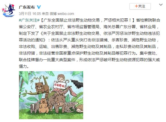 上海对非重点区域内人员核检︰(非重点国家入境上海要隔离吗)-第1张图片