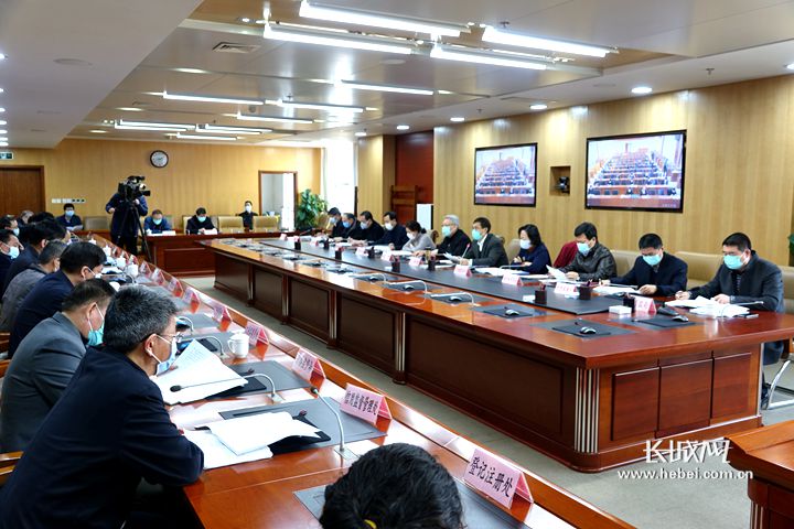 「河北疫情今日最新消息」〃河北疫情最新消息昨天-第1张图片