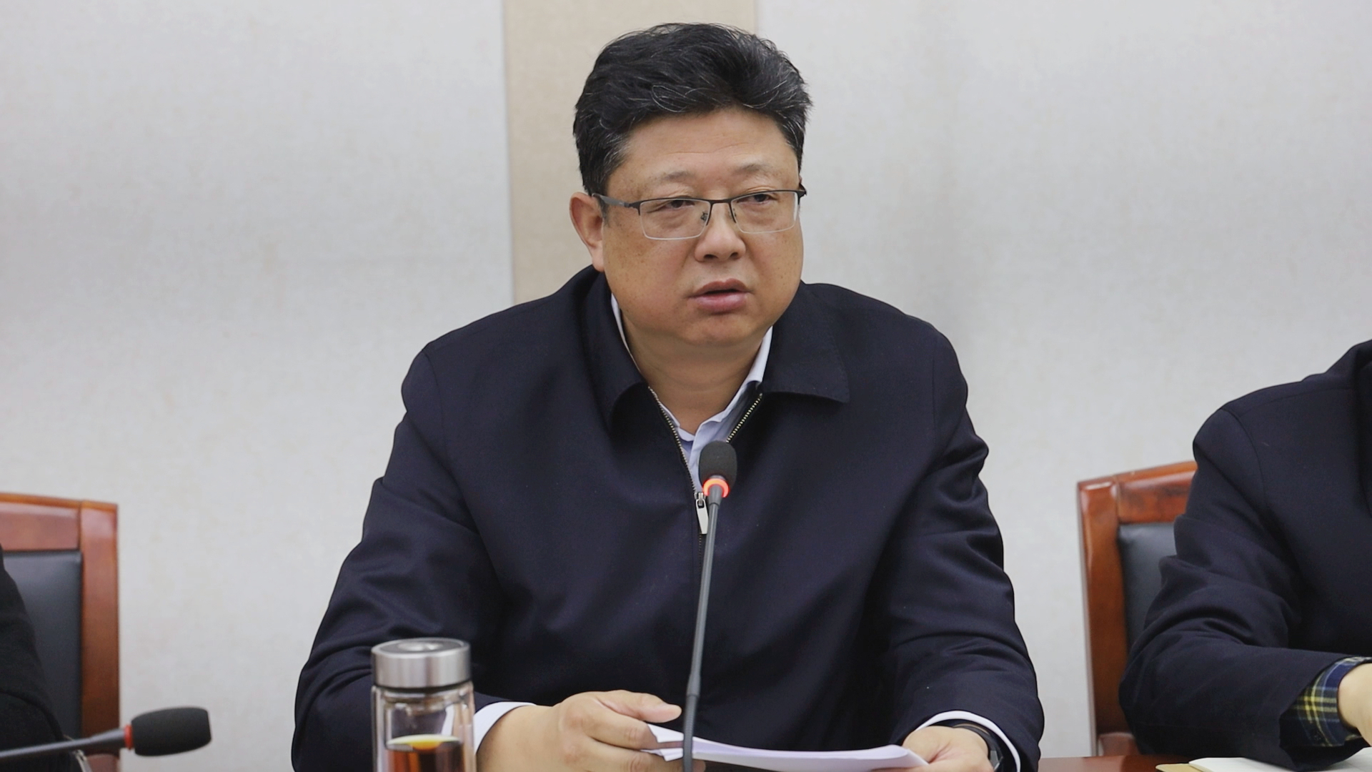 “工作组专家称福建疫情形势严峻复杂	” 福建疫情缓解？-第2张图片