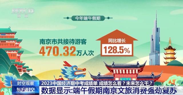 31省份新增本土确诊110例.31省份新增本土确诊71例-第1张图片