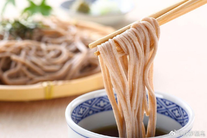 “未央区紧急寻人:1确诊者曾在手擀面店就餐	” 西安未央区新闻网？-第1张图片