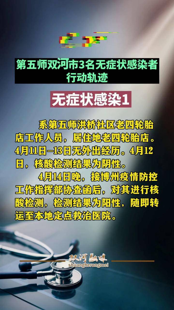 北京新增本土感染者30例〃北京新增本土确诊2例行动轨迹-第1张图片