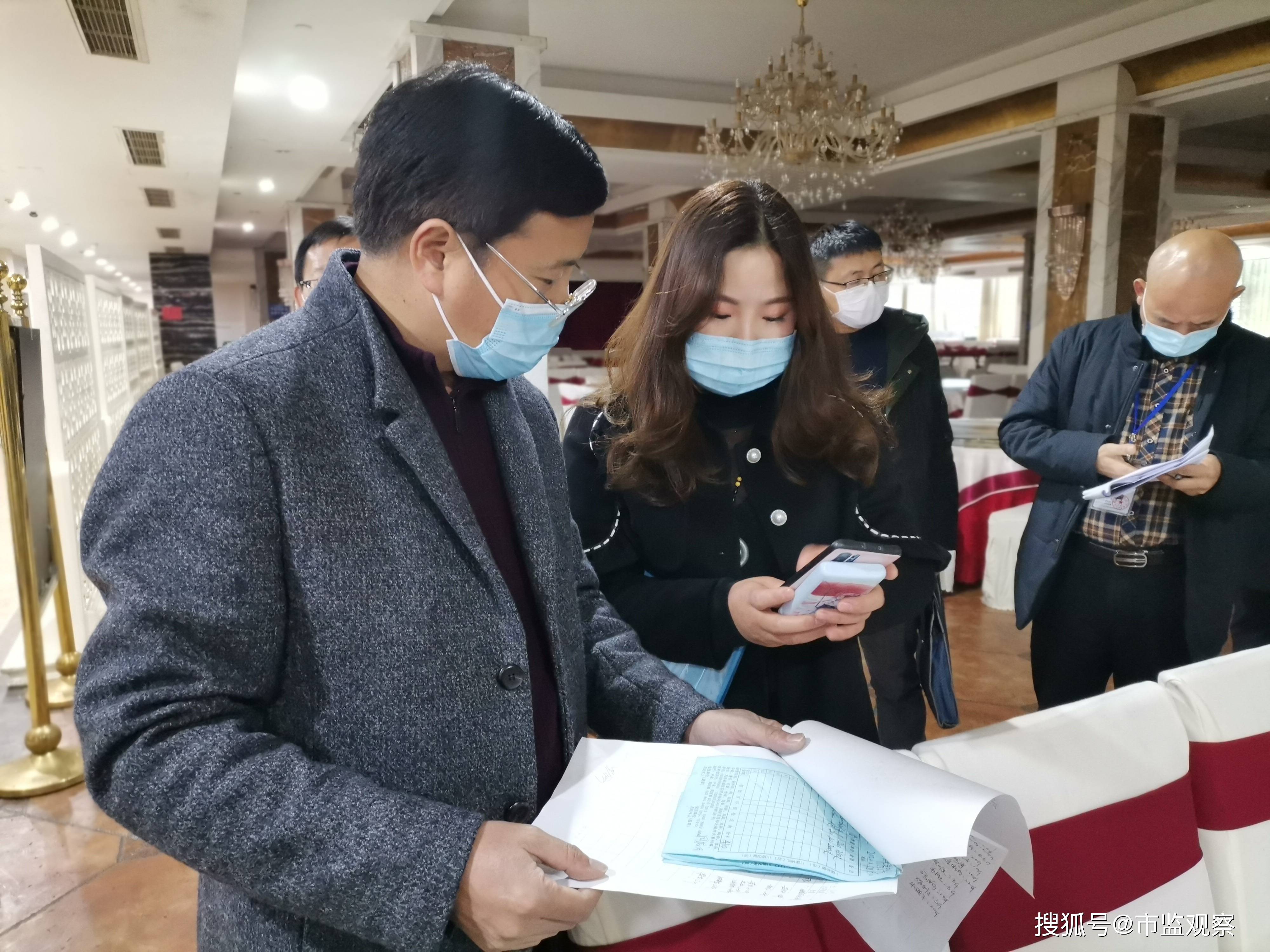 「四川成都疫情最新消息今天又封了」〃四川成都疫情最新消息封城-第1张图片