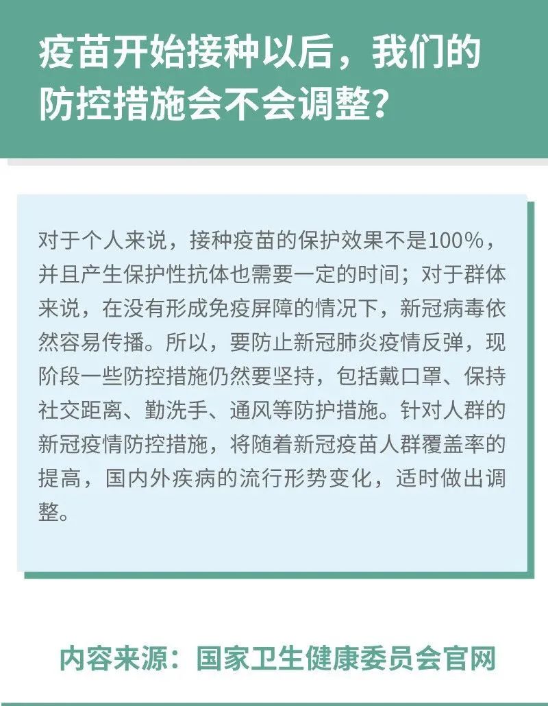 31省疫情最新消息〃31省疫情最新情况-第2张图片