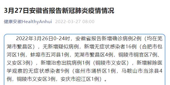 南京新增无症状感染者抗体阳性,南京无症状者最新报道-第1张图片
