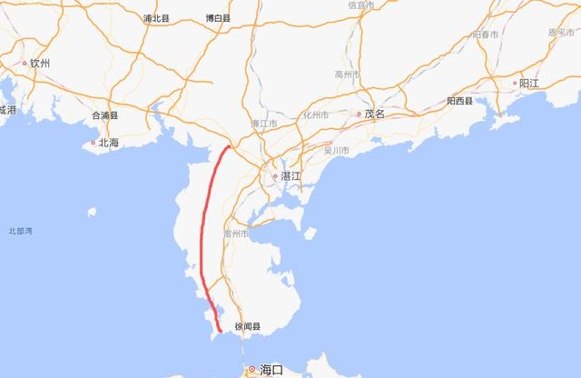 高速路免费2024〃高速路免费2027-第3张图片