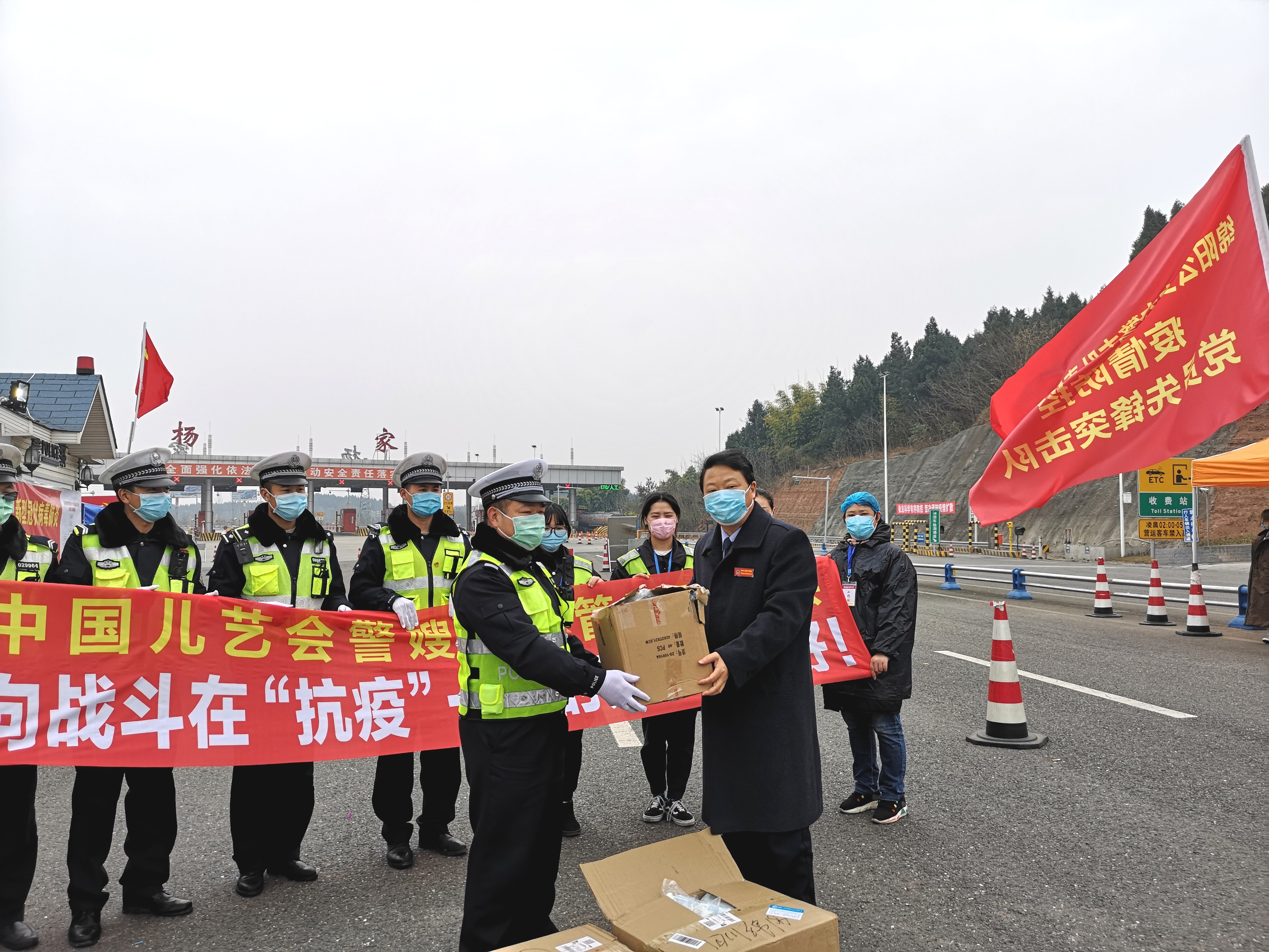 “四川绵阳疫情最新消息今天新增” 四川绵阳疫情最新消息分区县情况？-第3张图片