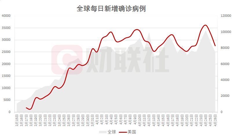 石家庄新增27例本土确诊病例-石家庄新增26例本土确诊-第1张图片