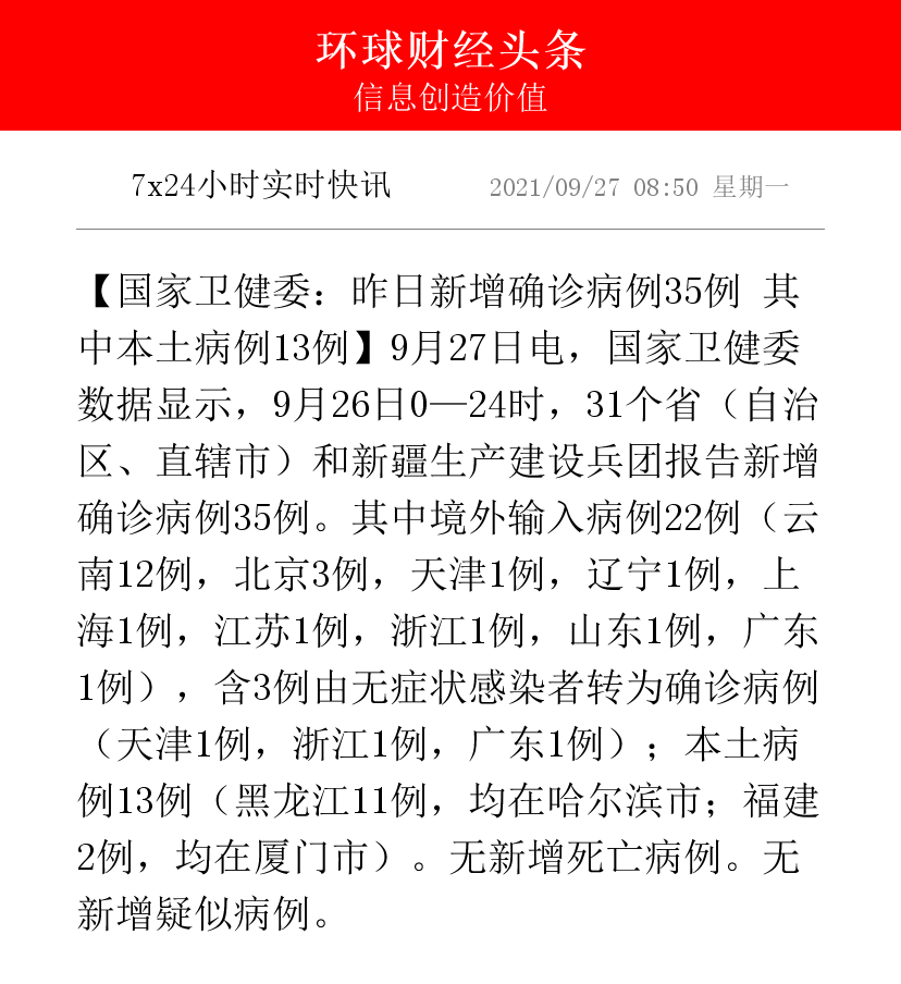 “江苏新增本土确诊20例无症状27例” 江苏新增本土确诊20例无症状27例？-第1张图片