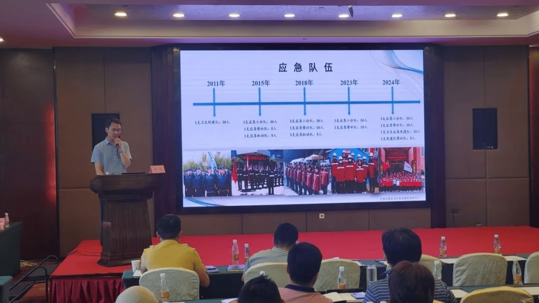 “上海最新的疫情” 上海最新疫情今天新增2024？-第2张图片