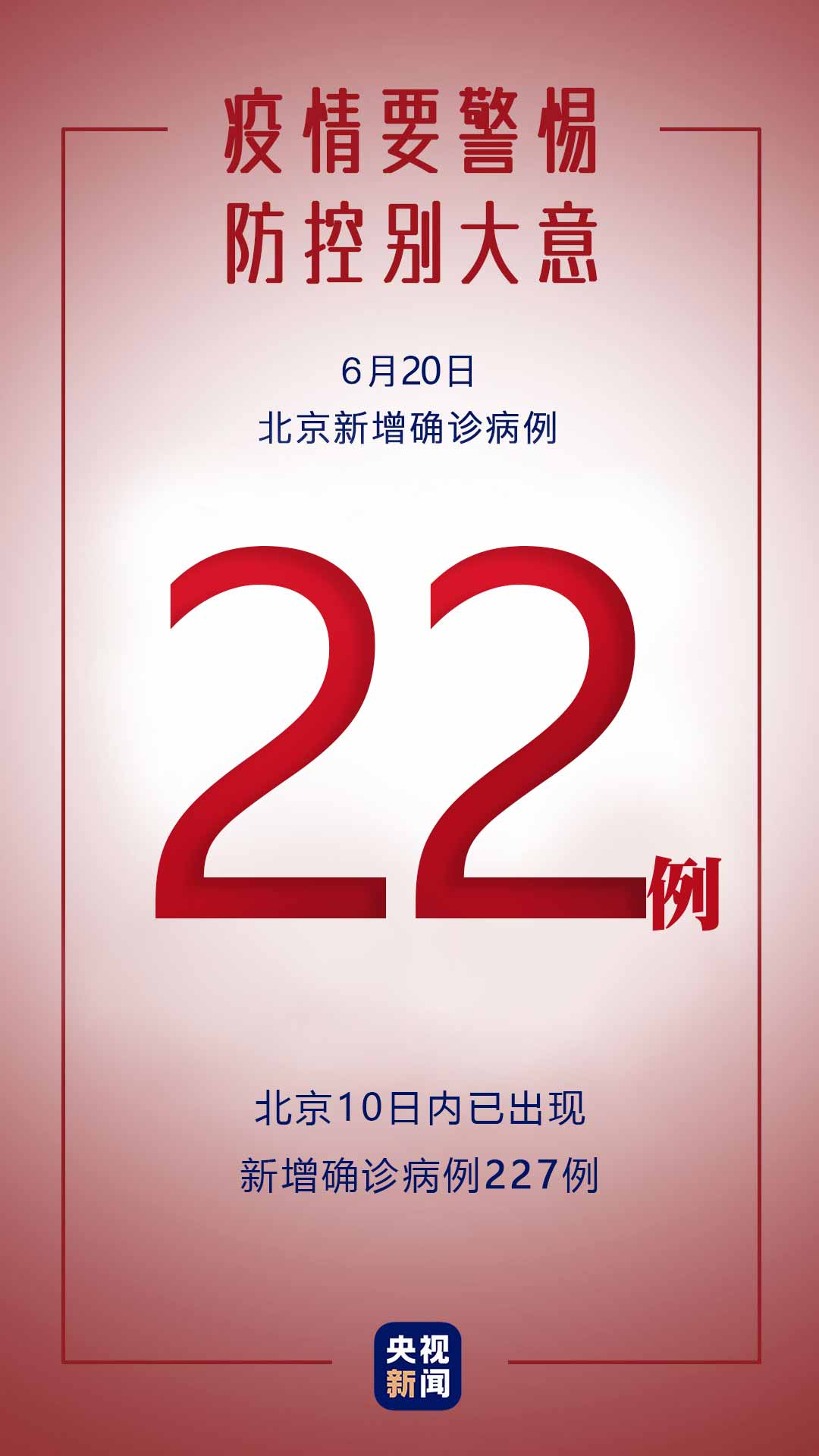 “北京西城区最新确诊一例” 北京西城区确诊病例？-第3张图片