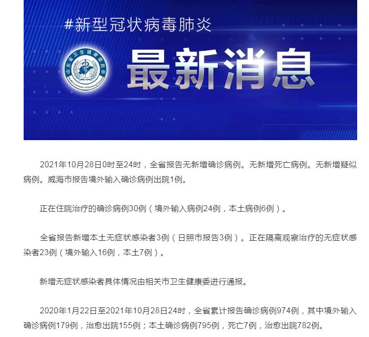 河南增3例感染者,河南增2例本土确诊详情-第1张图片