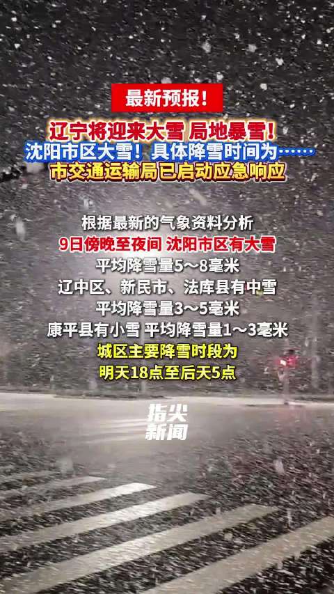 沈阳最新的疫情状况︰(沈阳最新疫情消息?)-第1张图片