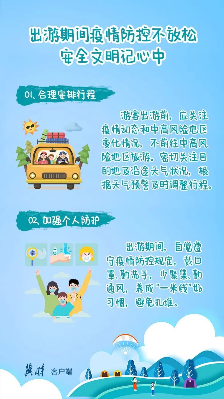 北京大兴一地调为高风险,北京大兴一地调为高风 险-第3张图片
