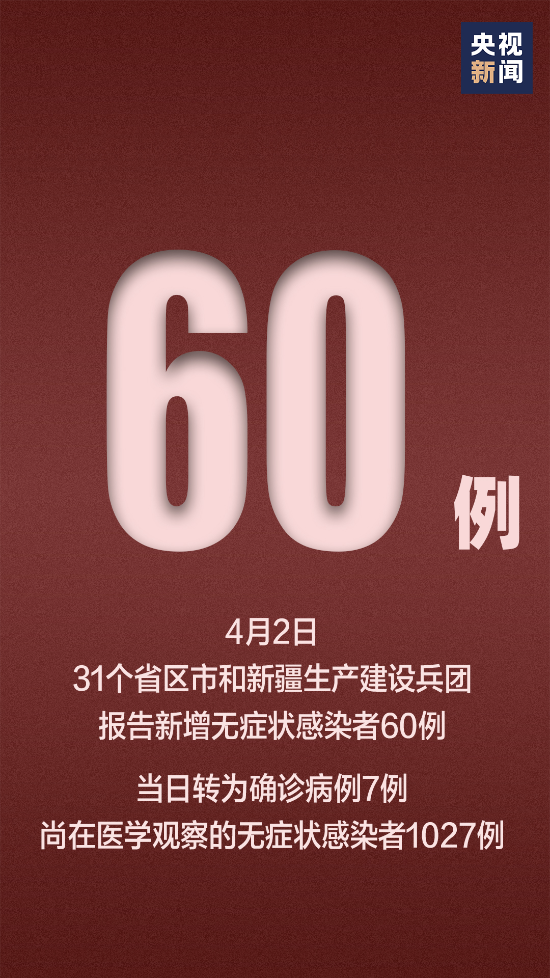 【江苏新增本土确诊病例9例/江苏新增本土确诊病例12例】-第1张图片