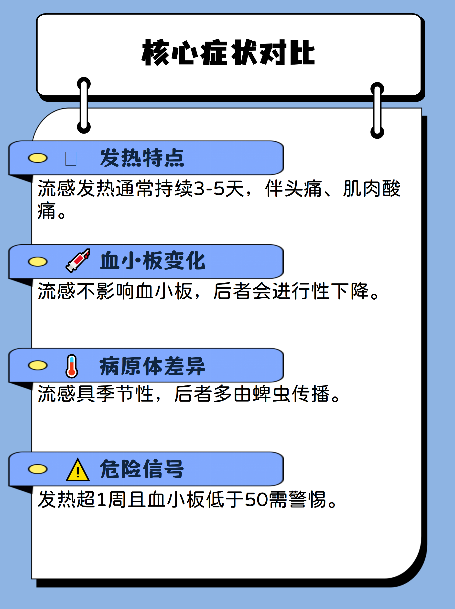 “内蒙古本轮疫情4天新增感染者90例	” 内蒙古新增4例本土？-第1张图片