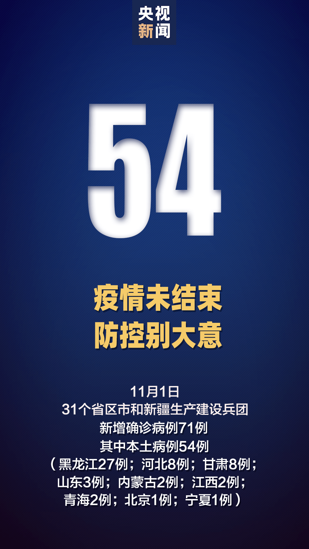 “疫情最新消息今天河北石家庄	” 疫情最新消息 石家庄？-第1张图片