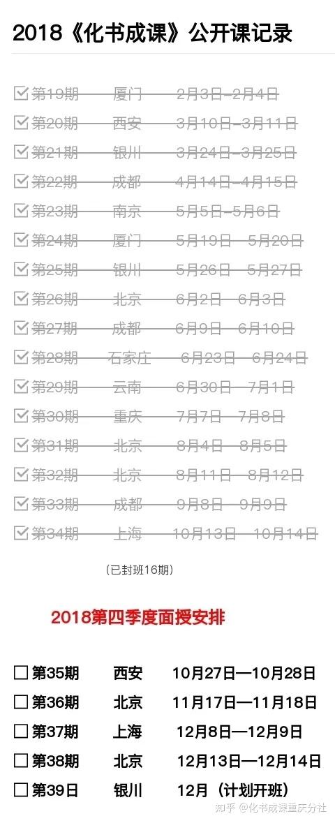 限时分享“迅奇斗牌开挂教程下载	”开挂(透视)辅助教程-第1张图片