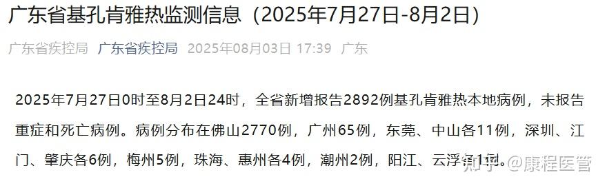 新疆确诊,新疆确诊冠状病毒-第3张图片