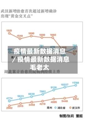 疫情最新数据消息/疫情最新数据消息毛老太-第1张图片