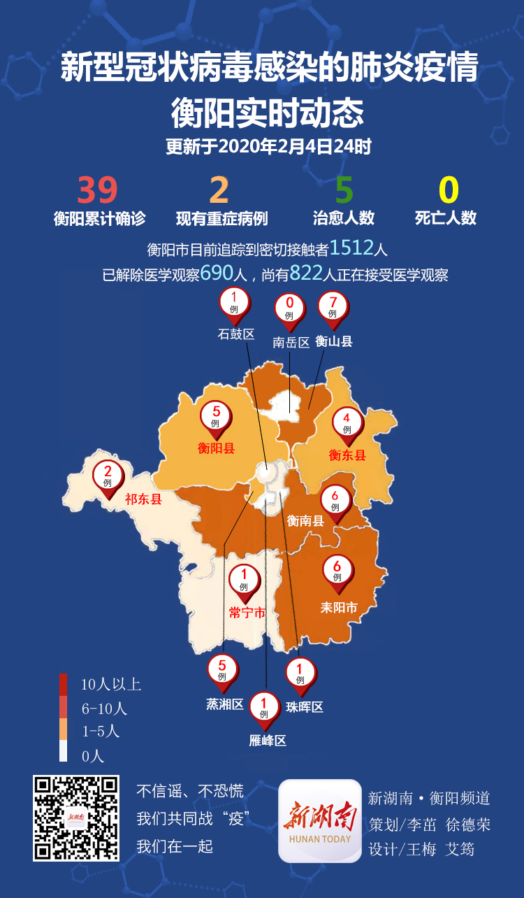 河南新增确诊24例〃河南新增确诊24例最新消息-第1张图片