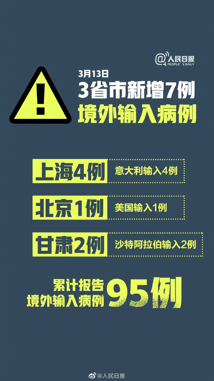 河南新增确诊24例〃河南新增确诊24例最新消息-第2张图片