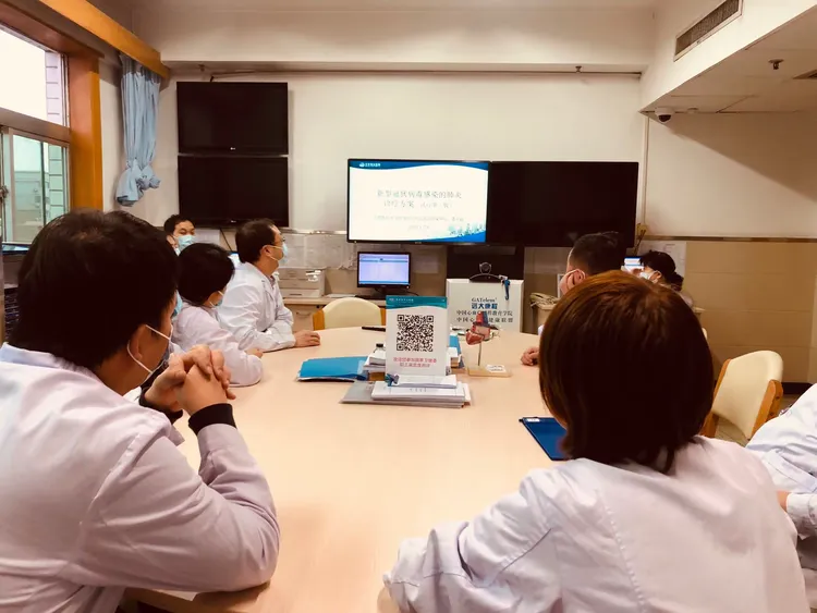 西安最新新冠疫情-西安新冠最新疫情更新-第3张图片