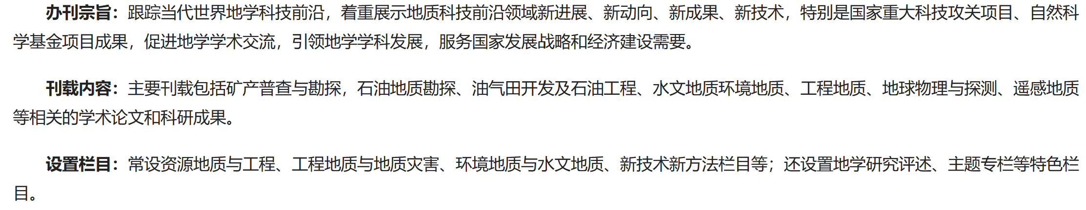 科技通报“皇冠十三水能开挂视频”分享真的有挂给你-第1张图片
