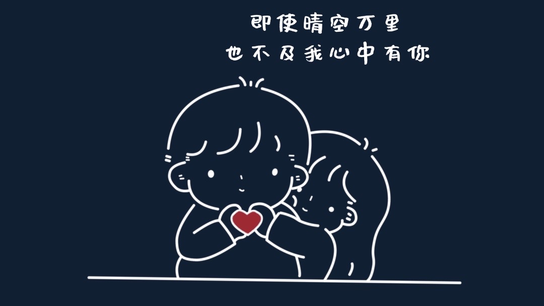 我来告诉你“wepoker万能透视看牌器”确实果然有挂-第2张图片