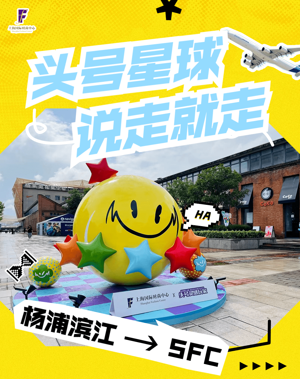 玩家必备攻略“wepoker软件有挂吗百度知道”(必胜开挂神-第1张图片