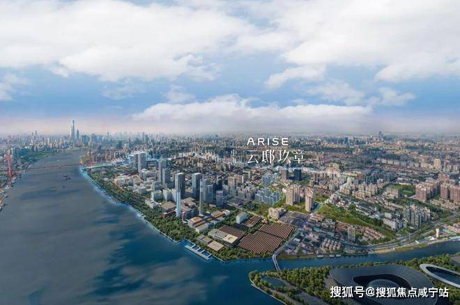 重磅揭秘“微乐上海麻将万能开挂器	”确实是有挂-第2张图片