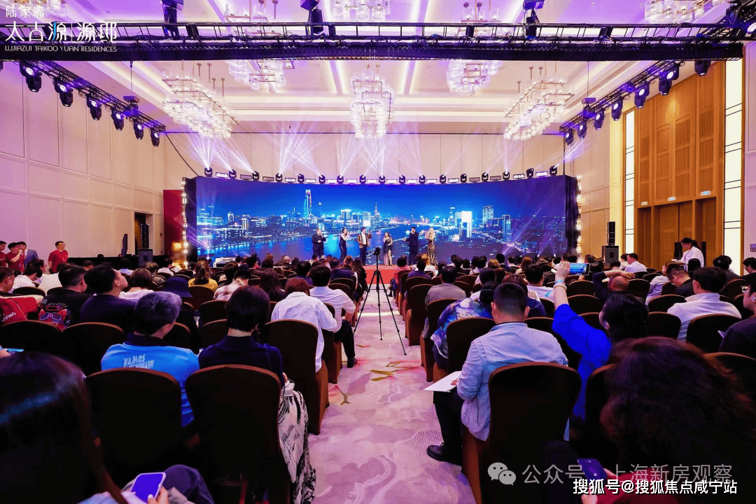 重磅揭秘“微乐上海麻将万能开挂器”确实是有挂-第3张图片