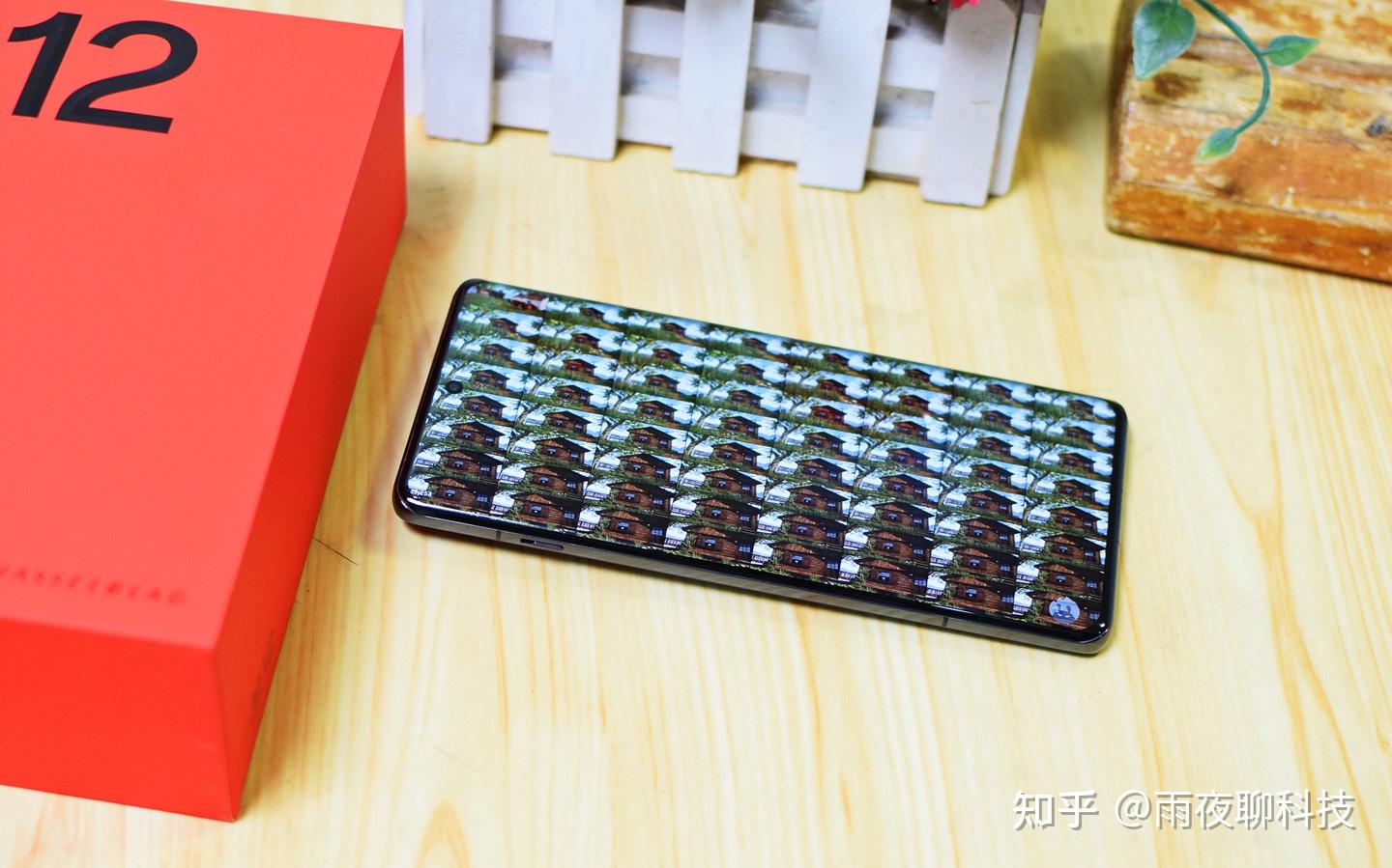 分析实测“手机跑胡子开挂神器”原来真可以开挂-第1张图片