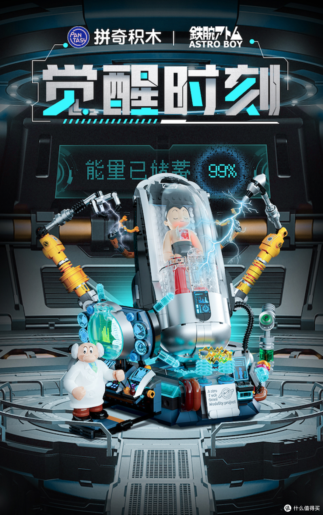 玩家必备攻略“wepoker透视软件购买”其实真的确实有挂-第1张图片