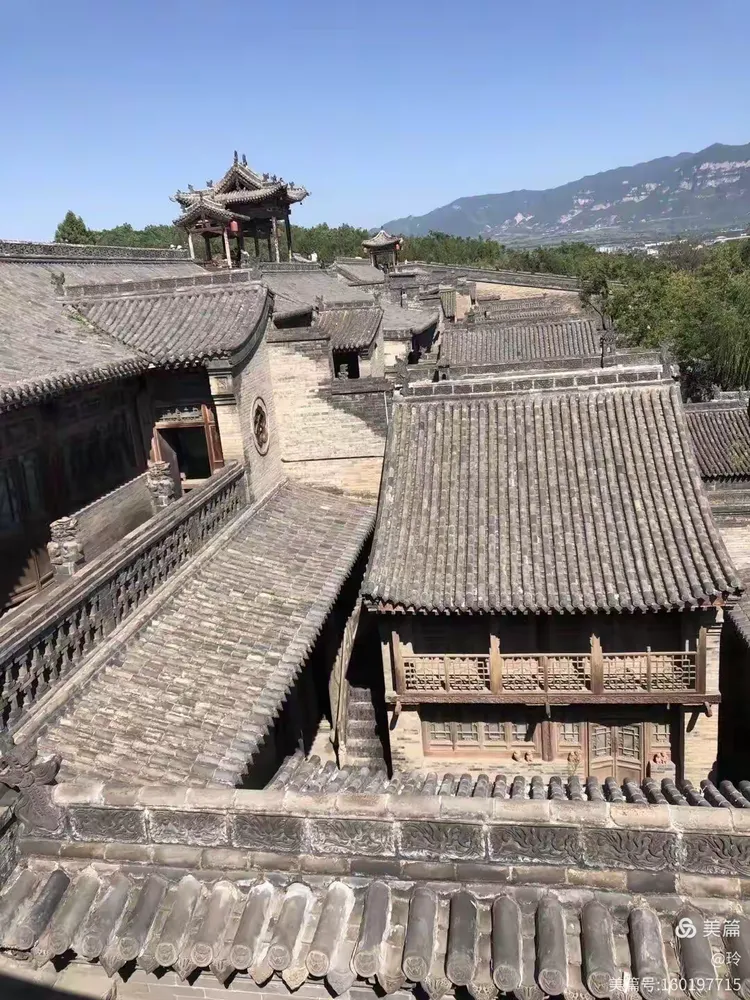 今日盘点“山西扣点点是否有挂”其实是有挂-第1张图片