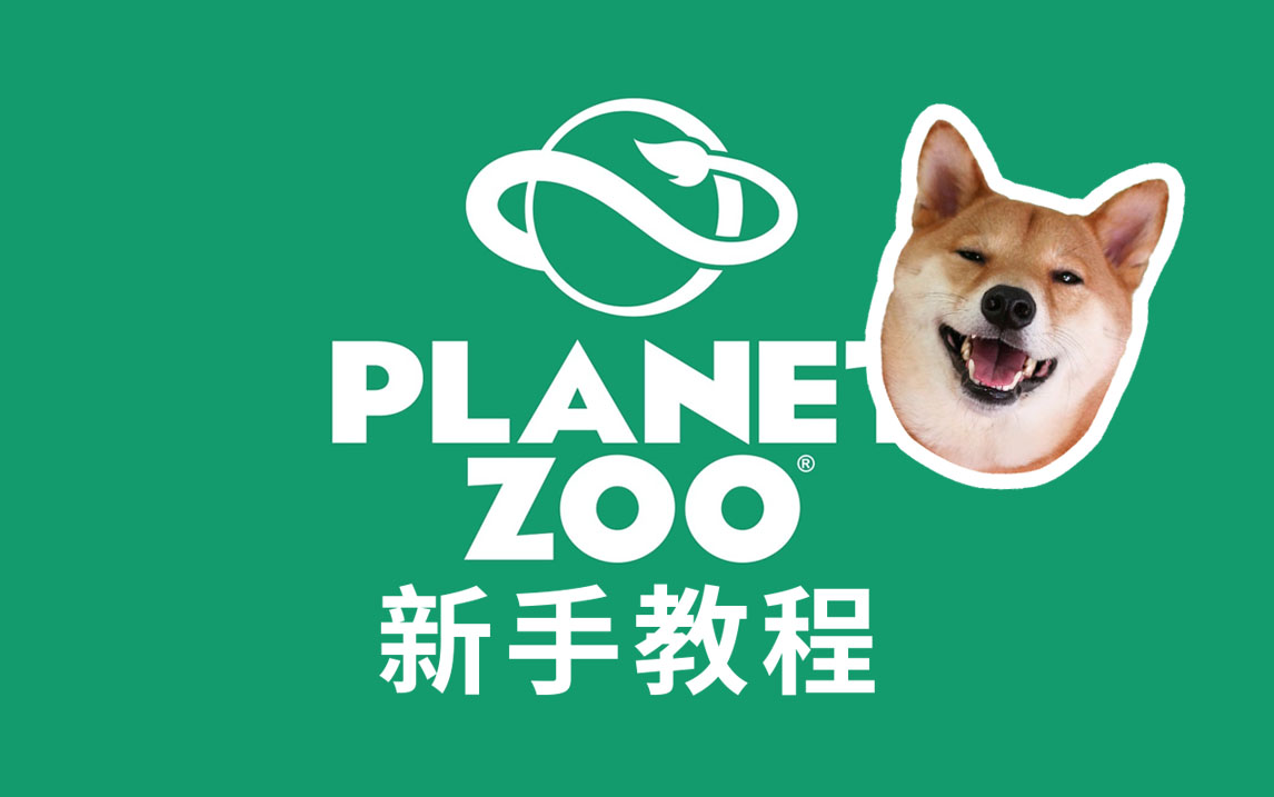必看教程“如何提高哈灵麻将胜率”(必胜开挂神-第1张图片