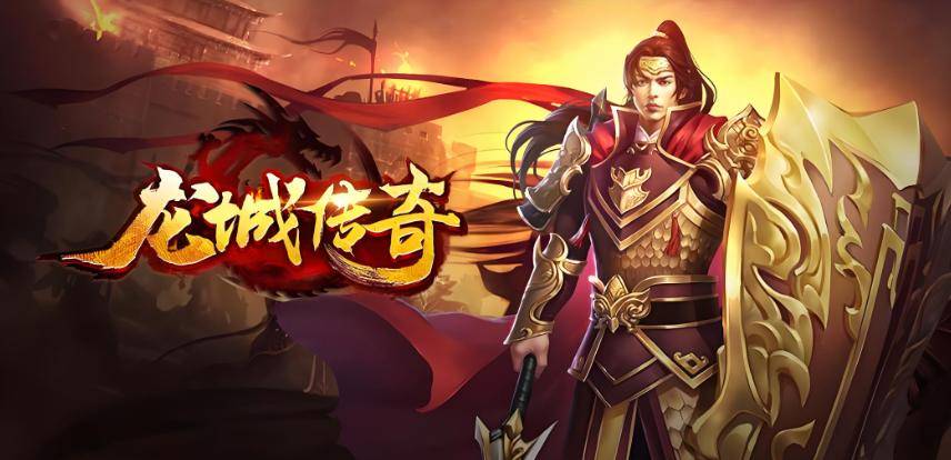 玩家实测“二七十作弊免费下载”原来真可以开挂-第3张图片