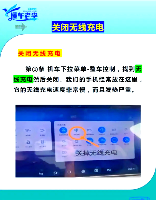 我来教大家“手机打大a怎样拿好牌”详细分享开挂步骤-第1张图片