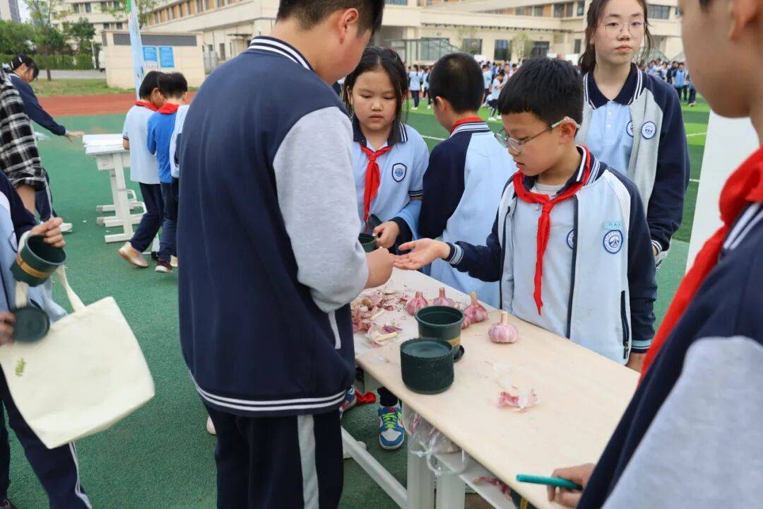 科学直击“闲来跑得快有没有挂	”(原来真的有挂)-第2张图片