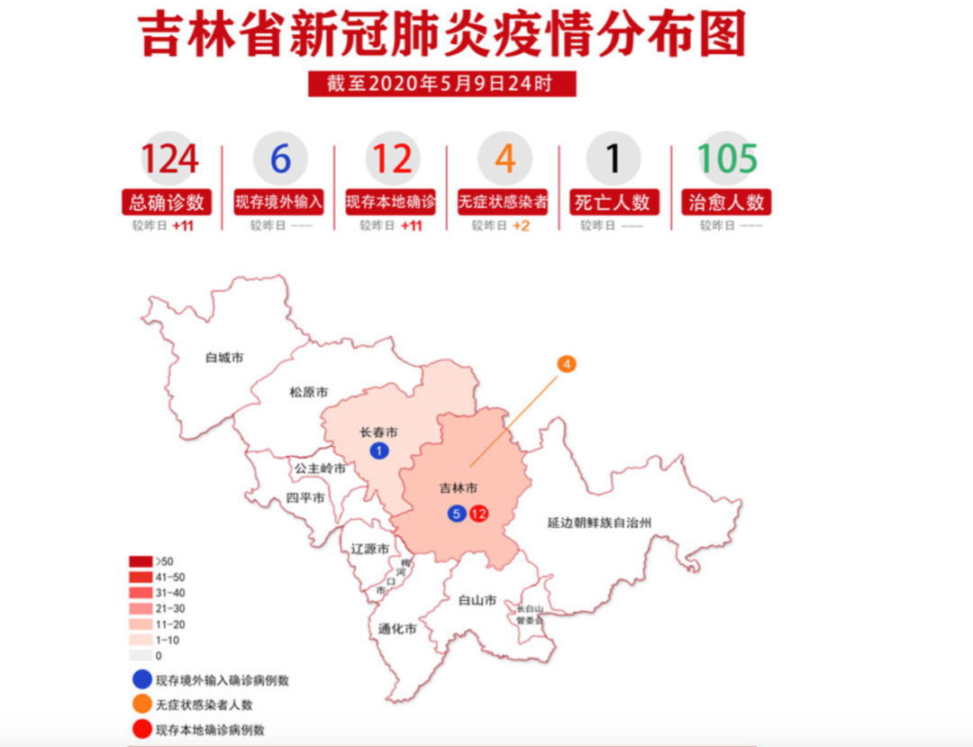 保定市是疫情高风险地区吗,保定市是否高风险地区-第1张图片