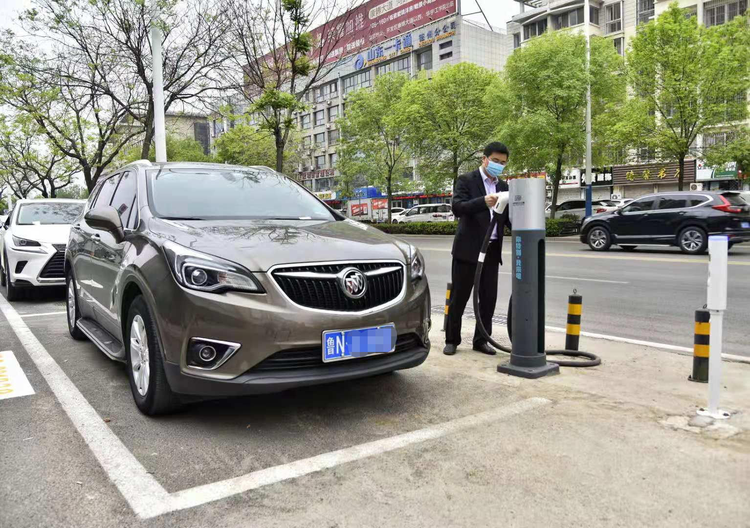 今日实测“德州作弊手法教学方法”的确是有挂-第1张图片