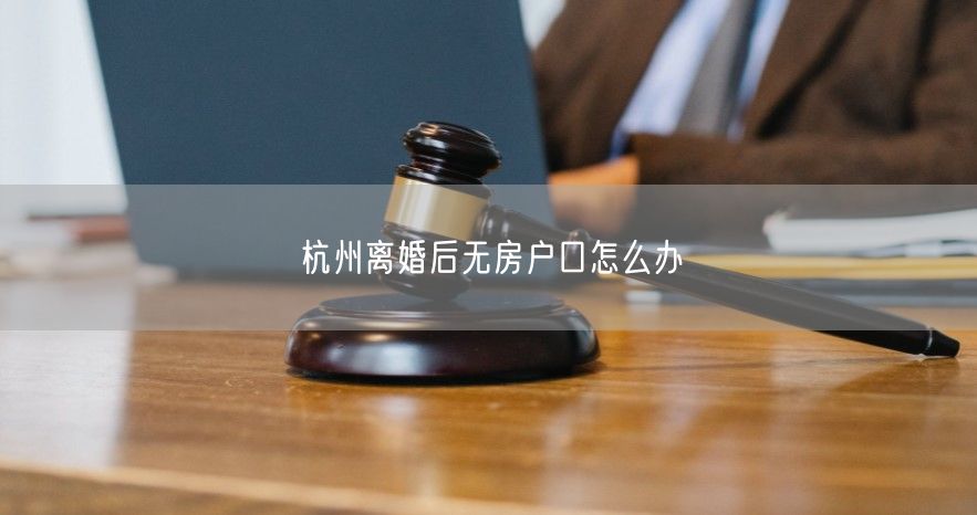专业讨论“微乐亲友房辅助器”其实真的确实有挂-第1张图片
