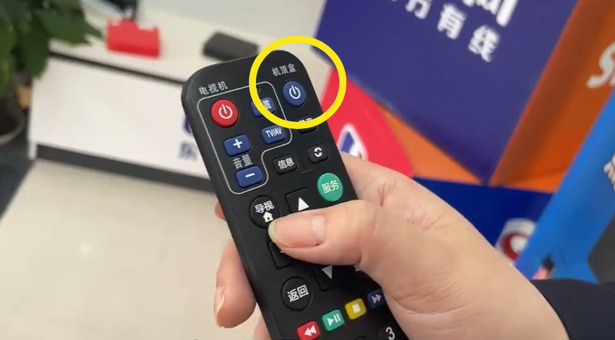 教程指点“微信打跑得快一直输什么原因”(其实真的能开挂)-第1张图片