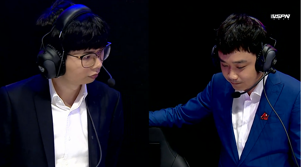 玩家必看教程“AGpoker透视挂”分享真的有挂给你-第1张图片