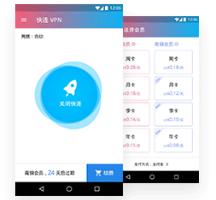 分享热点“wepoker透视挂的特点	”附开挂脚本详细-第3张图片
