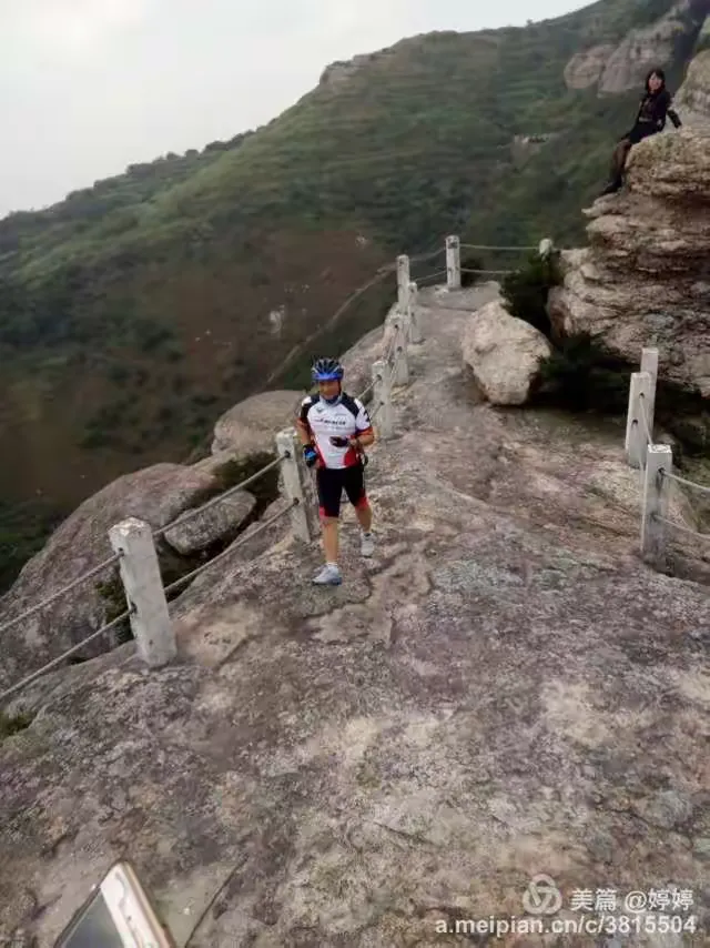 查到实测辅助“福建兄弟十三水可以开挂吗”爆光开挂猫腻-第3张图片