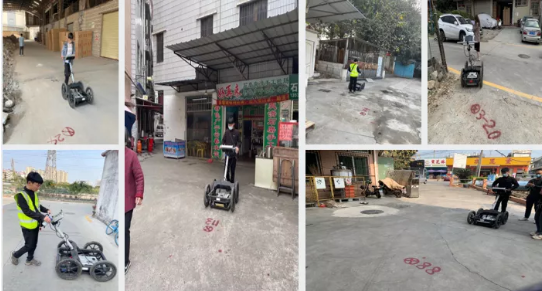 查到实测辅助“福建兄弟十三水可以开挂吗	”爆光开挂猫腻-第2张图片