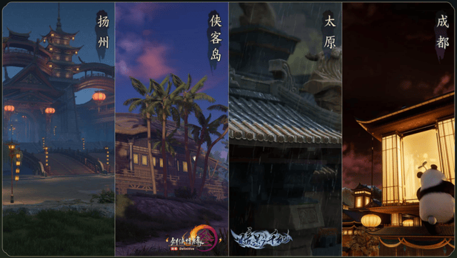 玩家实测“顺欣茶楼一直输是咋回事	”(必胜开挂神器)-第1张图片